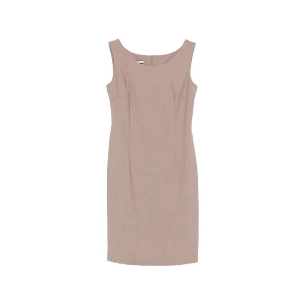 Tagliatore Women `Tailor` Dress
